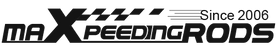 B2CMXRUS2A