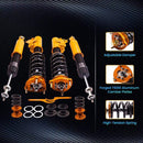 Drivetrain System