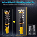 Drivetrain System