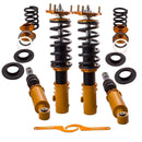 Drivetrain System