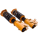 Drivetrain System