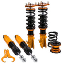 Drivetrain System