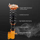 Drivetrain System