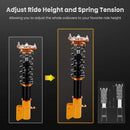 Drivetrain System