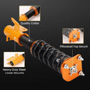 Drivetrain System
