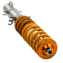 Drivetrain System