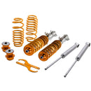 Drivetrain System