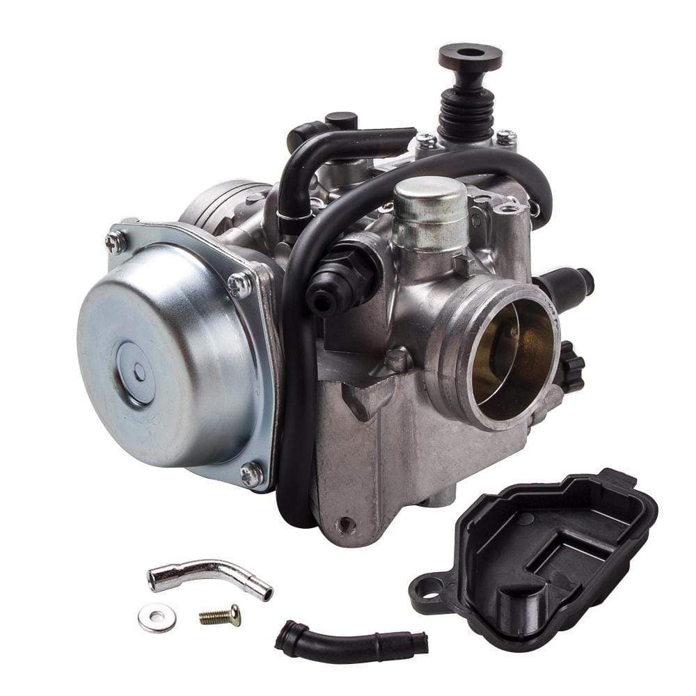 For Honda TRX300 Carburetor | For Honda TRX350 Fourtrax 1986-1987