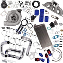 Engine System