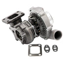 Engine System