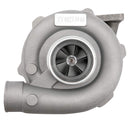 Engine System