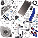 Engine System