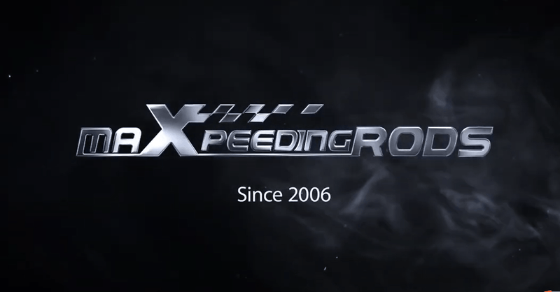 Maxpeedingrodsus-Performance Auto Parts, Tuning car parts and Engine