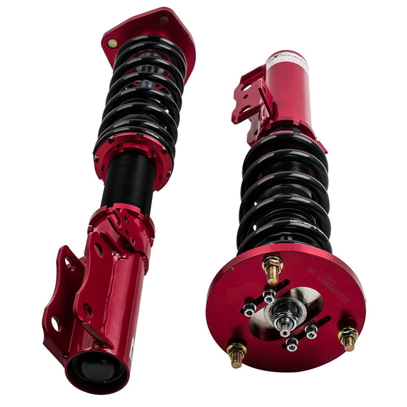 Car Accessories