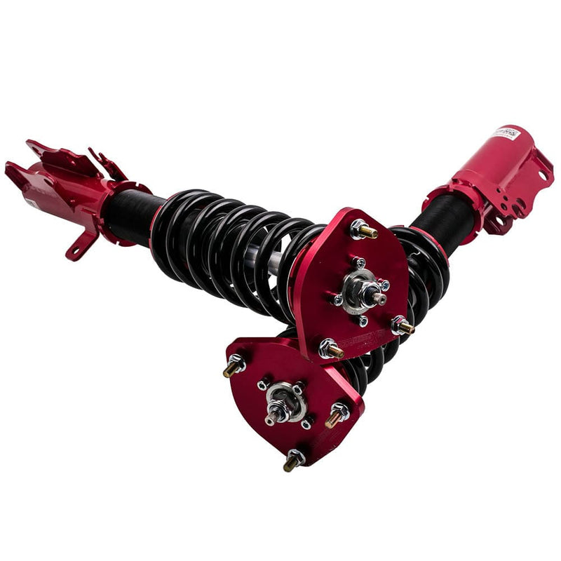 Car Accessories