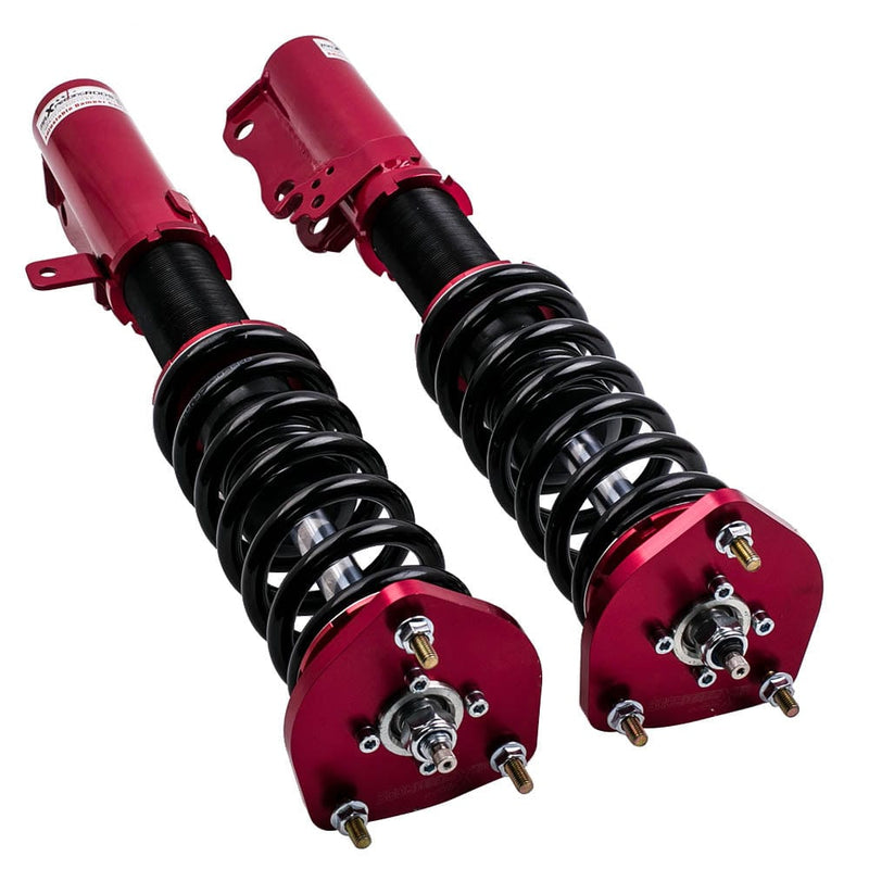 Car Accessories