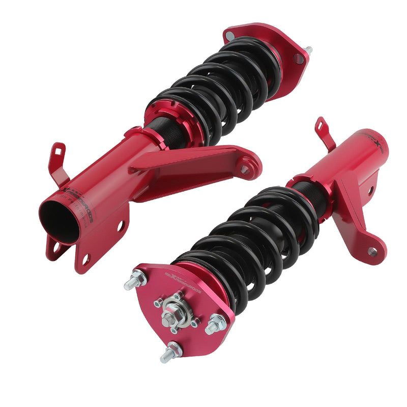 Car Accessories