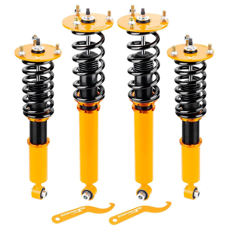 Car Accessories