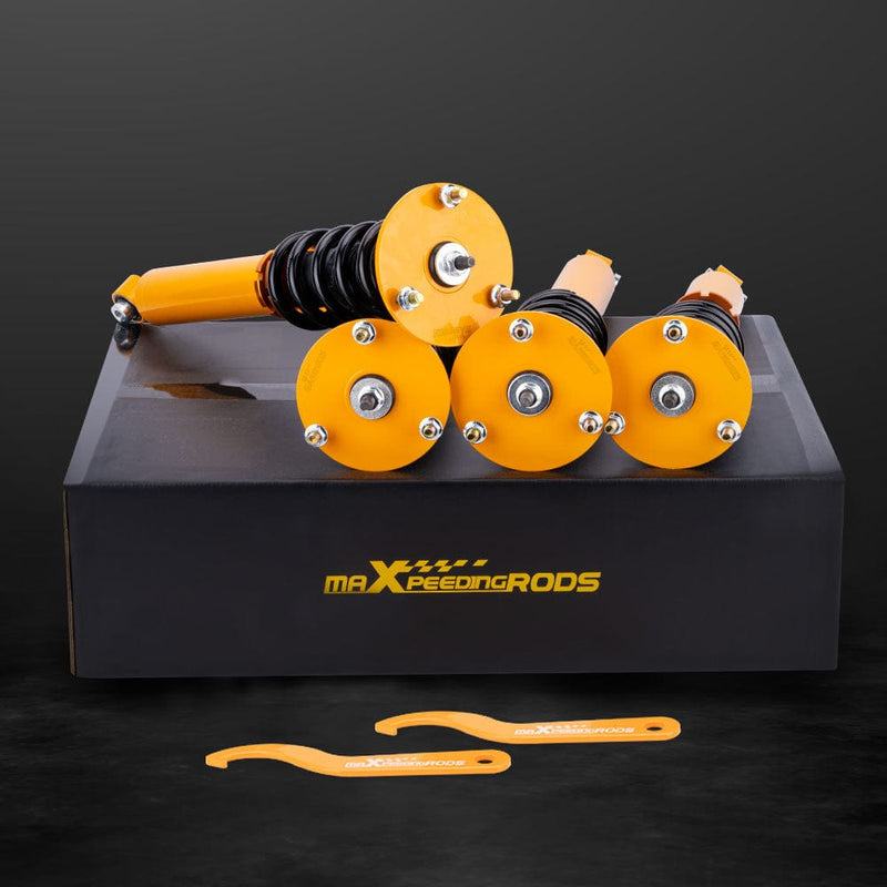 Car Accessories