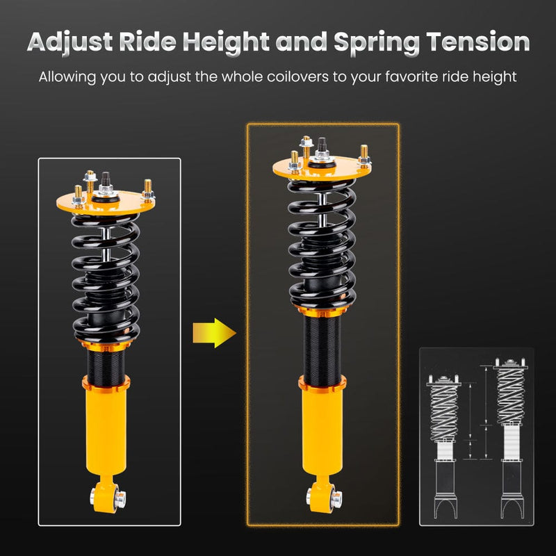 Car Accessories
