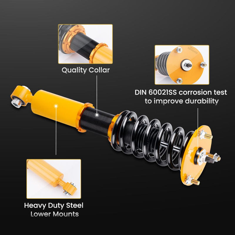 Car Accessories