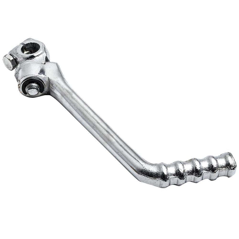 Car Accessories