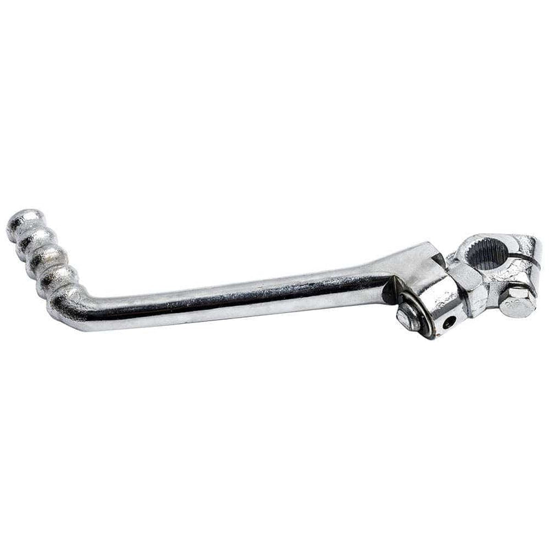 Car Accessories