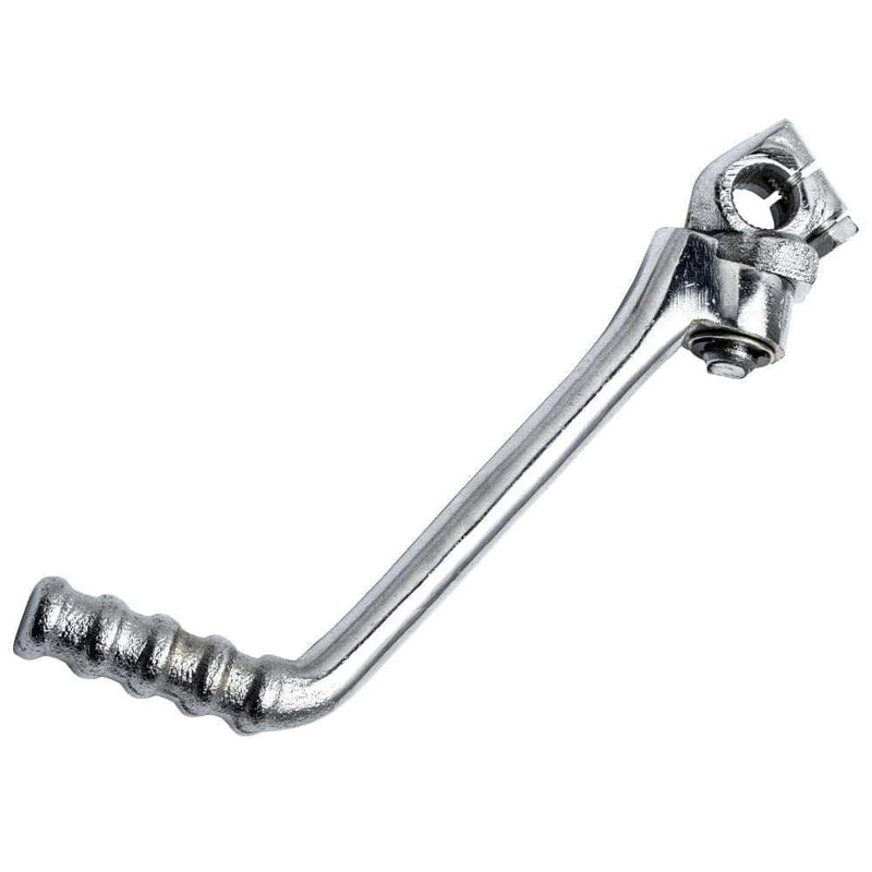 Car Accessories