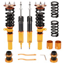 Coilovers