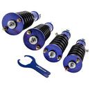 Coilovers