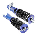 Coilovers