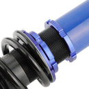 Coilovers