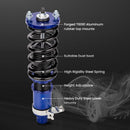 Coilovers