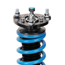 Coilovers