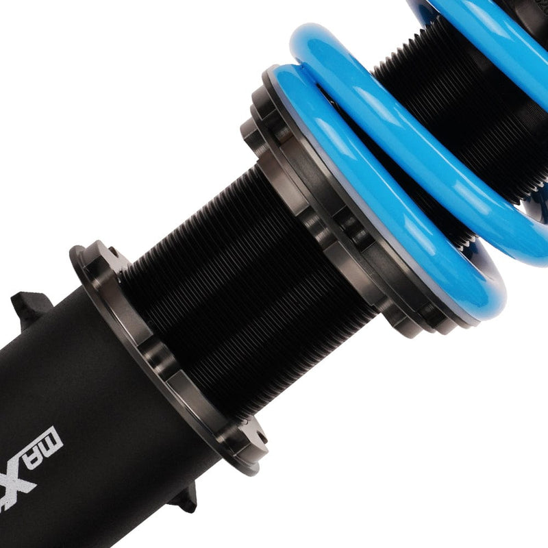 Coilovers