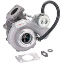 Compatible for Saab Turbo