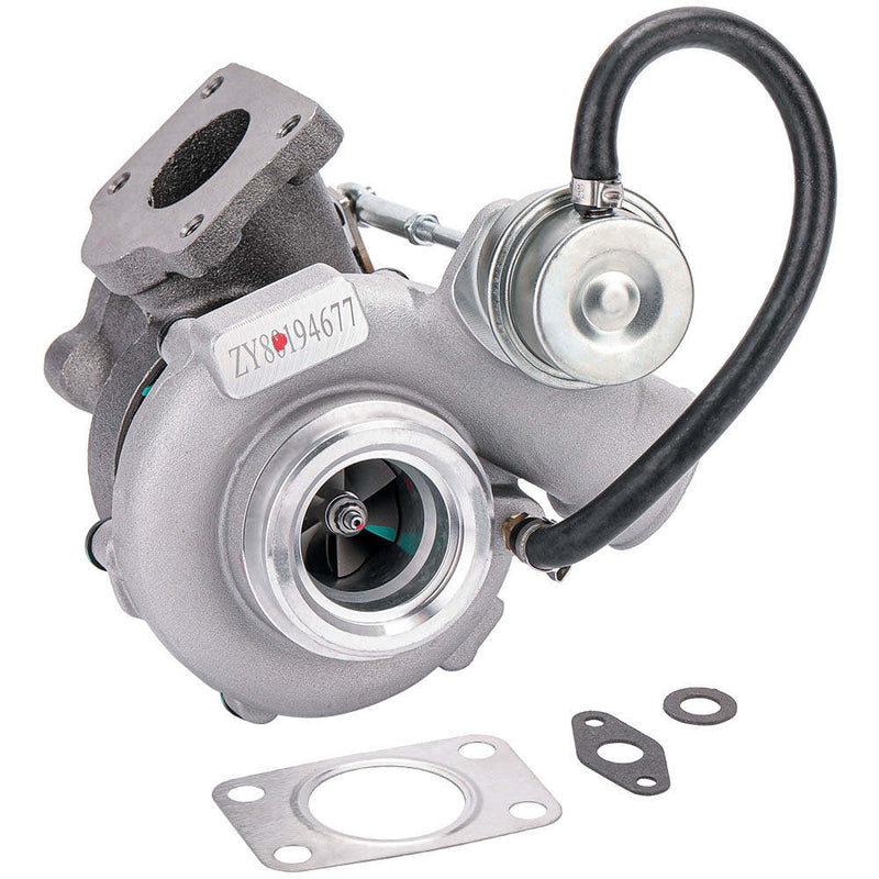 Compatible for Saab Turbo