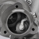 Compatible for Saab Turbo