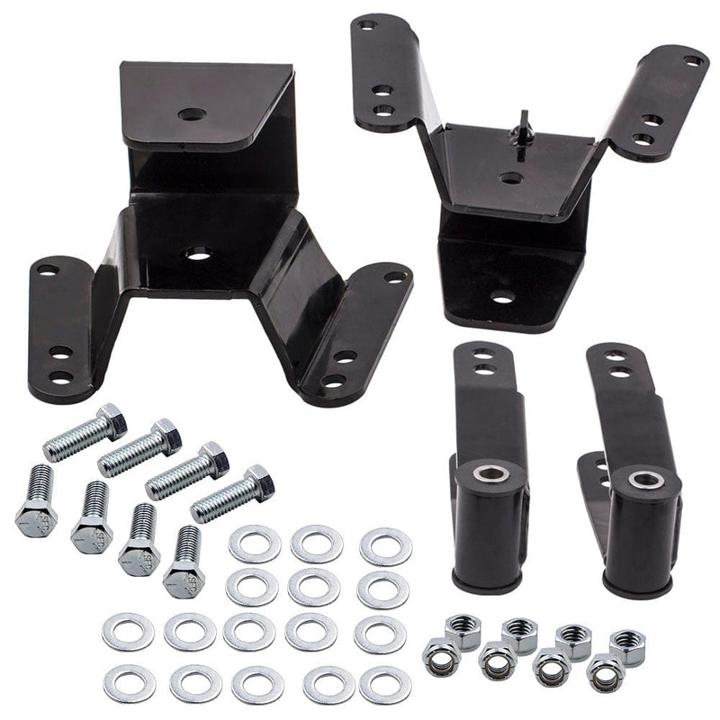 Drivetrain