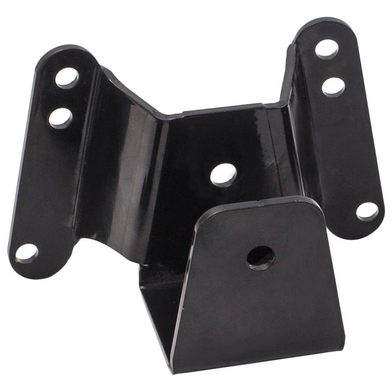 Drivetrain