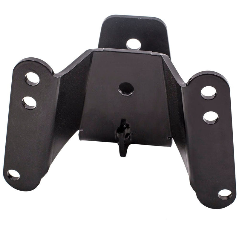 Drivetrain