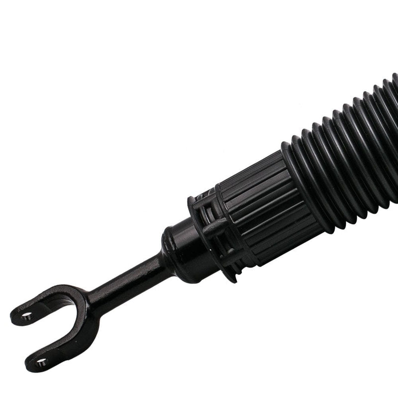 Drivetrain System