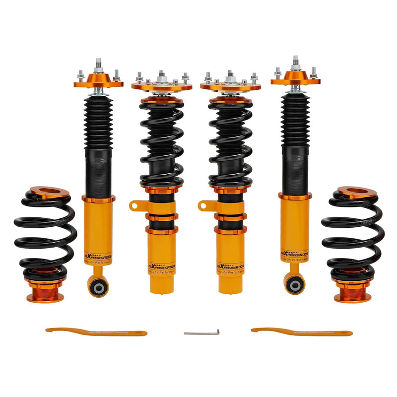 Drivetrain System