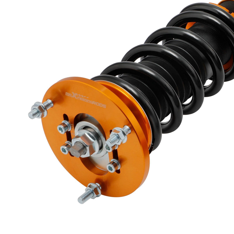 Drivetrain System
