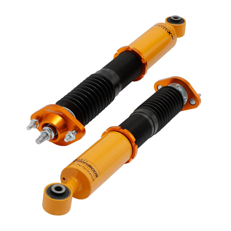 Drivetrain System