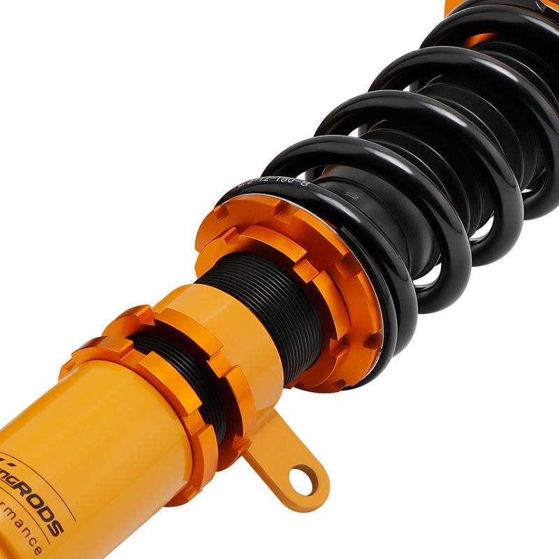 Drivetrain System