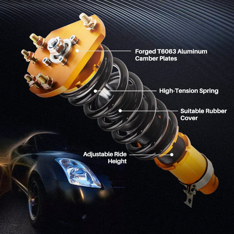 Drivetrain System