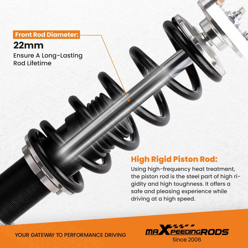 Drivetrain System