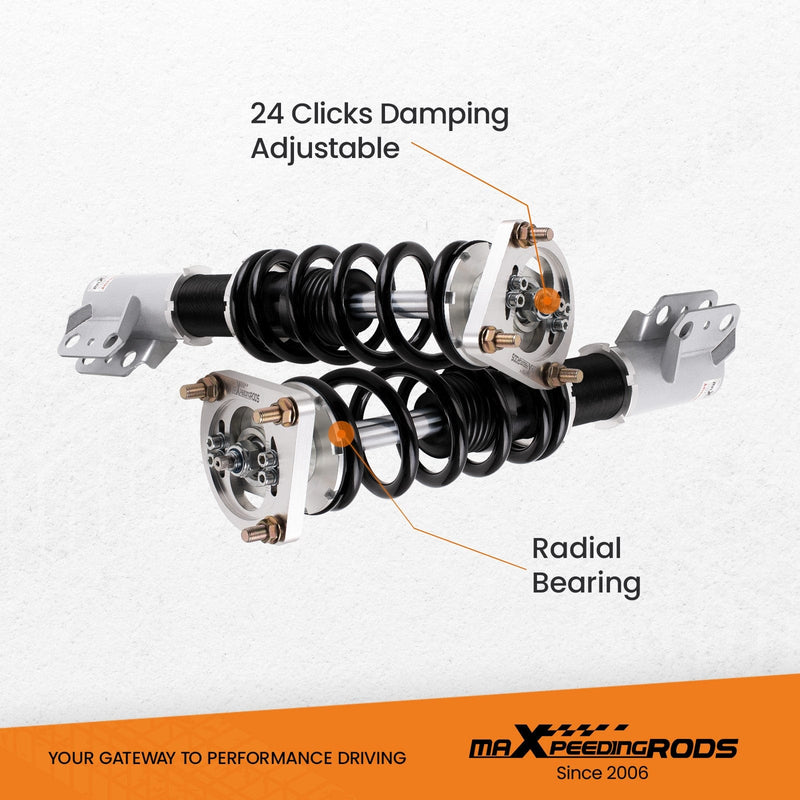Drivetrain System