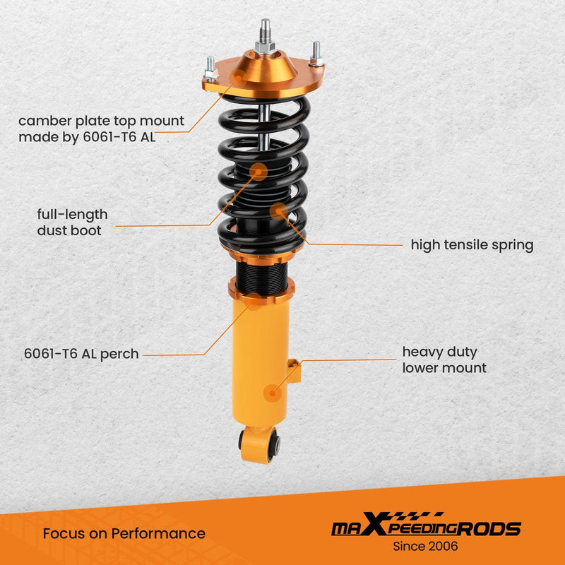 Drivetrain System